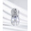 (Opaline White) GravaStar Mercury M2 - Wireless Gaming Mouse 7
