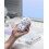 (Opaline White) GravaStar Mercury M2 - Wireless Gaming Mouse 8