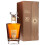 Château de Montifaud Cognac XO Majestic 700ml 1