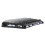 (Gradient Black) GravaStar Mercury K1 - Wireless Gaming Keyboard 3