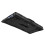 (Gradient Black) GravaStar Mercury K1 - Wireless Gaming Keyboard 4