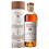 Château de Montifaud Cognac VSOP Millénium 70cl 1