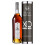 Château de Montifaud Cognac XO Silver Exception 70cl 1