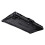 (Stealth Black) GravaStar Mercury K1 - Wireless Gaming Keyboard 4