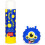 Legami Glue Stick 9g Feelin' Glued Monster 3
