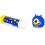 Legami Glue Stick 9g Feelin' Glued Monster 2