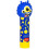Legami Glue Stick 9g Feelin' Glued Monster 4