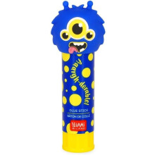 Legami Glue Stick 9g Feelin' Glued Monster