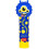 Legami Glue Stick 9g Feelin' Glued Monster 1