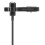 Spes clip-on microphone 2
