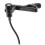 Spes clip-on microphone 3