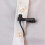 Spes clip-on microphone 4