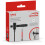 Spes clip-on microphone 5