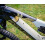Frame Defender Lackschutz-Folienset 31-teilig 5
