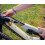 Frame Defender Lackschutz-Folienset 31-teilig 6