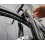 Frame Defender Lackschutz-Folienset 31-teilig 7