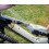 Frame Defender Lackschutz-Folienset 31-teilig 8