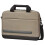 Hama Notebook-Tasche Terra Natur 13,3" bis 14,5" 2