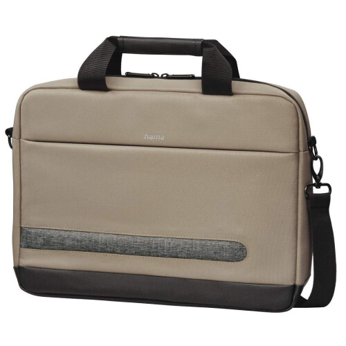 Hama Notebook-Tasche Terra Natur 13,3" bis 14,5" 1
