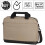 Hama Notebook-Tasche Terra Natur 13,3" bis 14,5" 3