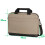 Hama Notebook-Tasche Terra Natur 13,3" bis 14,5" 4