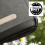 Hama Notebook-Tasche Terra Natur 13,3" bis 14,5" 8