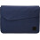 Case Logic LoDo Sleeve Dress Blue bis 11,6" 2