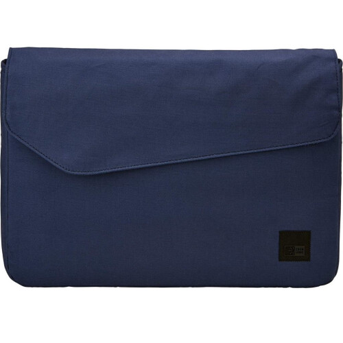 Case Logic LoDo Sleeve Dress Blue bis 11,6" 1