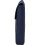 Case Logic LoDo Sleeve Dress Blue bis 11,6" 4