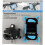 Fischer Universal Smartphone Fahrradhalter 2