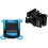 Fischer Universal Smartphone Fahrradhalter 5