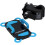 Fischer Universal Smartphone Fahrradhalter 6