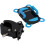 Fischer Universal Smartphone Fahrradhalter 7