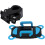 Fischer Universal Smartphone Fahrradhalter 8