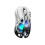 (Gradient Black) GravaStar Mercury M1 Pro - Wireless Gaming Mouse 3