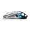 (Gradient Black) GravaStar Mercury M1 Pro - Wireless Gaming Mouse 5