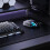 (Gradient Black) GravaStar Mercury M1 Pro - Wireless Gaming Mouse 7