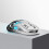 (Gradient Black) GravaStar Mercury M1 Pro - Wireless Gaming Mouse 8