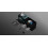 (Gradient Black) GravaStar Mercury M1 Pro - Wireless Gaming Mouse 10