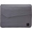 Case Logic LoDo Sleeve Graphite Grey bis 13,3" 2
