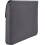 Case Logic LoDo Sleeve Graphite Grey bis 13,3" 3