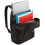Case Logic Commence Backpack 24L Blue Camo/Cumin 2