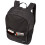 Case Logic Commence Backpack 24L Blue Camo/Cumin 3