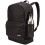 Case Logic Commence Backpack 24L Blue Camo/Cumin 4