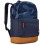 Case Logic Commence Backpack 24L Blue Camo/Cumin 5