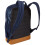 Case Logic Commence Backpack 24L Blue Camo/Cumin 6