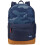Case Logic Commence Backpack 24L Blue Camo/Cumin 7