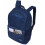 Case Logic Commence Backpack 24L Dress Blu 3