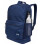 Case Logic Commence Backpack 24L Dress Blu 4