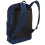 Case Logic Commence Backpack 24L Dress Blu 5